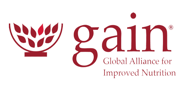 Company Logo 8